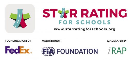 Star Rating for Schools – SR4S